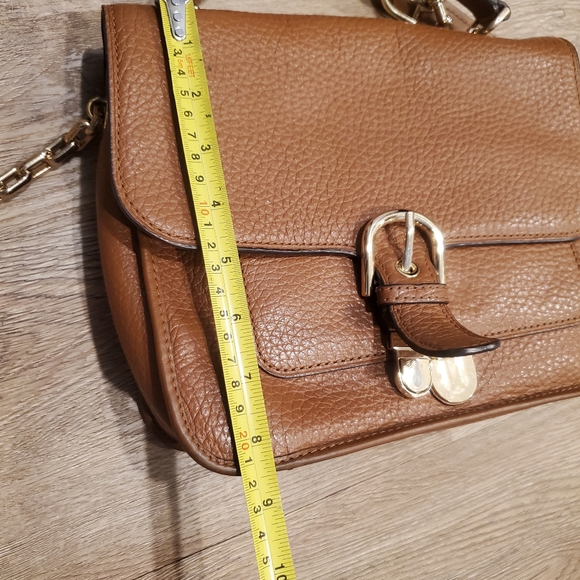 Michael Kors Crossbody - Picture 14 of 15